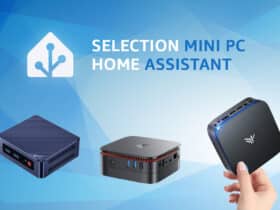 Notre sélection de mini PC à prix cassés pour bien commencer sous Proxmox et Home Assistant