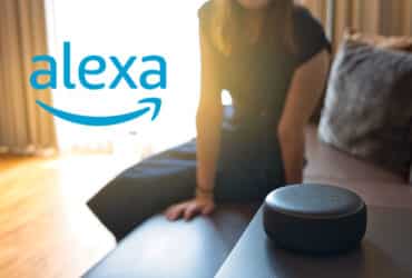 Le récap des nouveautés Alexa du 1er trimestre 2024