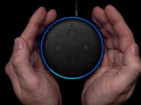 Amazon prépare une évolution d'Alexa avec une IA générative sur abonnement