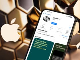 L'intégration de ChatGPT dans iOS 18 : un tournant pour Apple