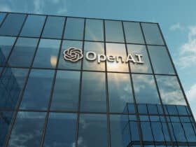 La Présentation Époustouflante de GPT-4o par OpenAI