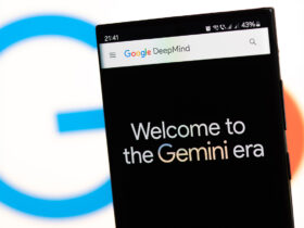 Gemini 1.5 Pro : Les Avancées Majeures de l'IA de Google