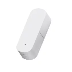 MOES - Capteur de vibration Zigbee TUYA