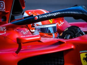 Comment l'IA Titan d'Amazon a créé le trophée du Grand Prix du Canada