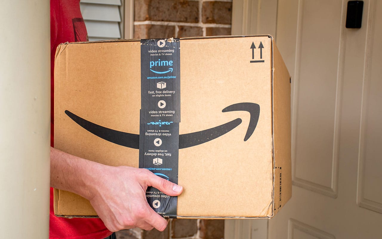 Prime Day 2024 les dates confirmées par Amazon Les Alexiens