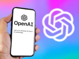 ChatGPT Voice : une expérience multitâche améliorée