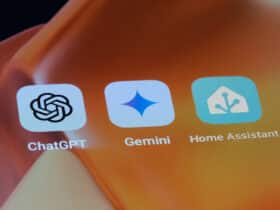 Utilisez l'IA générative pour piloter votre domotique Home Assistant