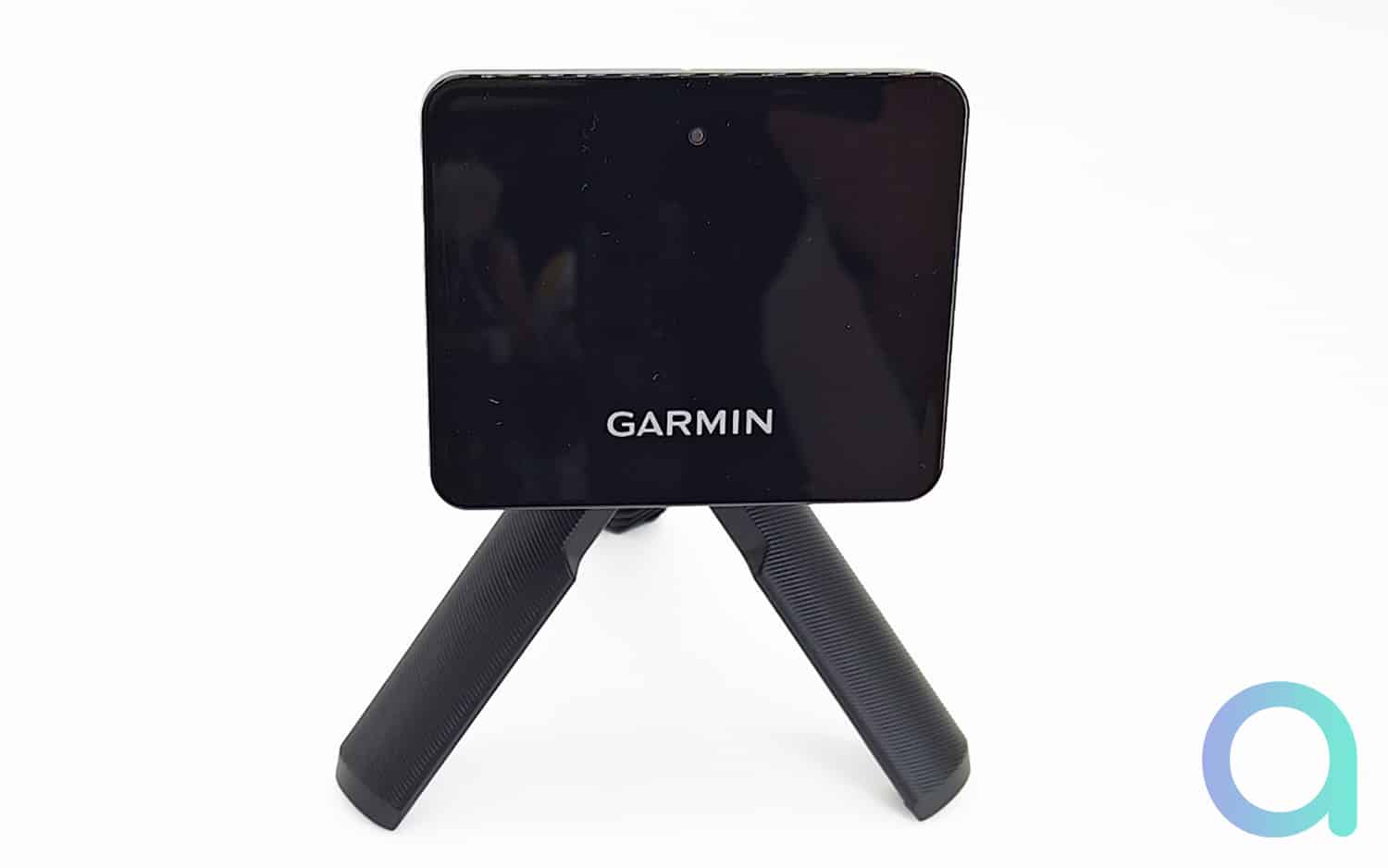 Test Garmin Approach R10 : enfin un radar que vous allez aimer