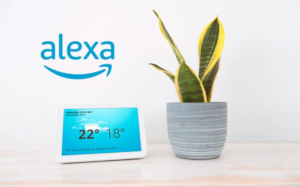 Amazon a choisi de repousser la sortie de Remarkable Alexa à 2025, on vous explique pourquoi