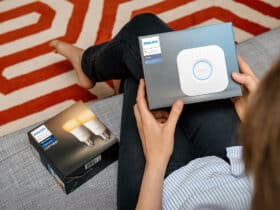 Signify déploie une nouvelle fonctionnalité pour gérer plusieurs ponts et maisons dans Philips Hue