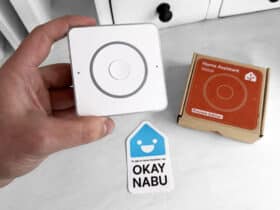 Notre avis sur Home Assistant Voice Preview Edition, la première enceinte connectée avec Assist