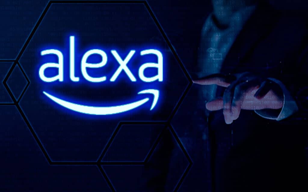 Amazon travaille activement à une refonte majeure d'Alexa afin d'y intégrer des capacités d'intelligence artificielle générative