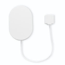 FRIENT - Compteur électrique Zigbee par impulsion LED EMIZB-141