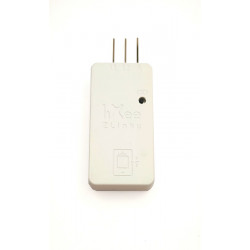 LIXEE - Module TIC vers Zigbee 3.0 pour compteur Linky V2 v4000-0014