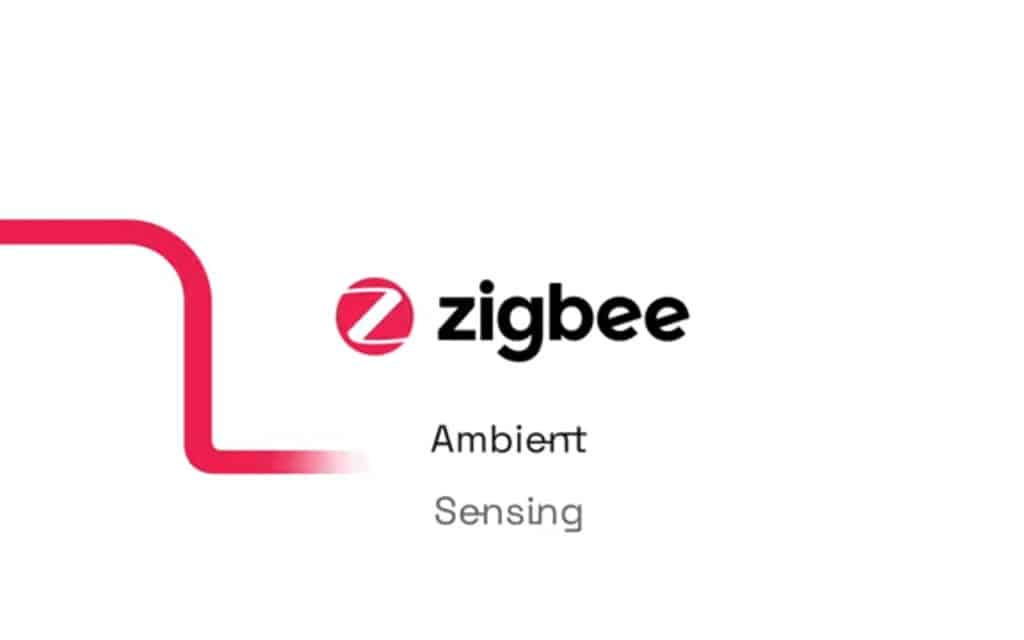 Zigbee Ambient Sensing transforme vos appareils en détecteurs de mouvement