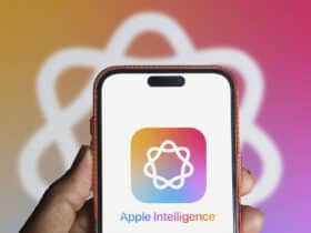 Apple Intelligence et le nouveau Siri arrivent début avril en France