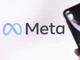 Meta prépare une application pour Meta IA afin de concurrencer ChatGPT et Gemini