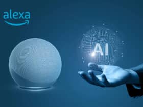 Nouvelle Alexa : voici ce qu'Amazon devrait annoncer demain