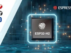 ESP32 : Une faille de sécurité critique révélée par des chercheurs en cybersécurité