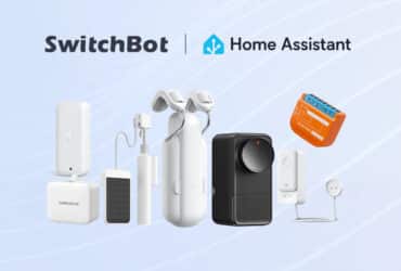SwitchBot étend sa compatibilité avec Home Assistant, intégrant plus de 45 produits dès 2025.