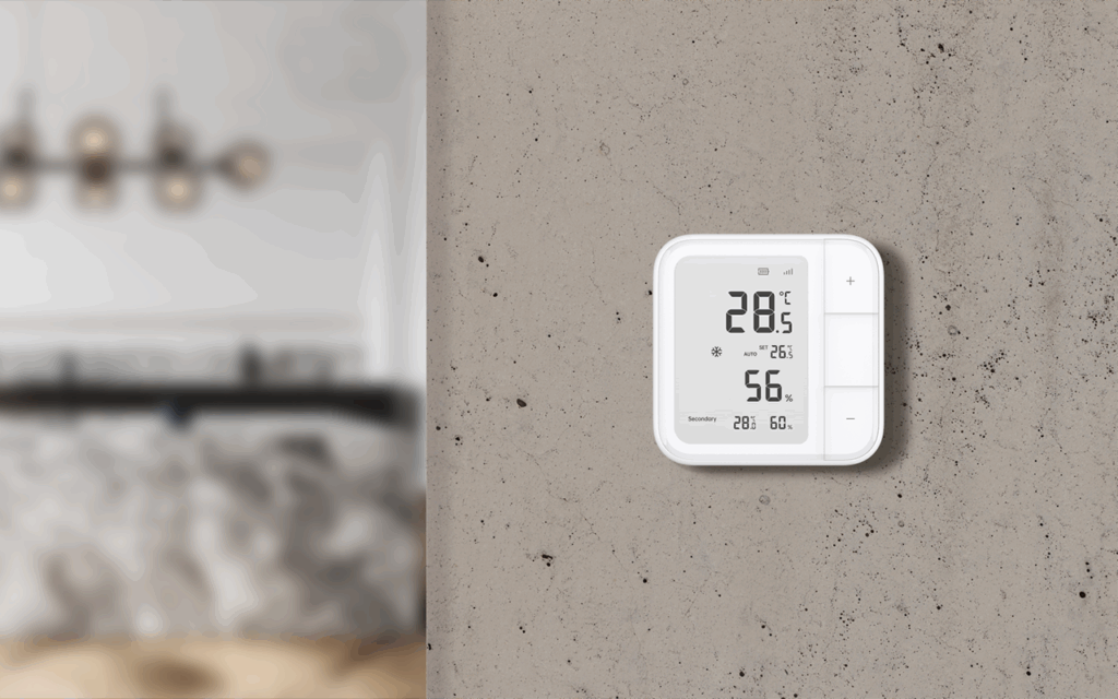 Trois nouveautés Aqara pour transformer votre maison en véritable cocon intelligent