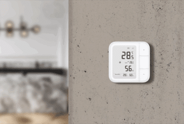 Trois nouveautés Aqara pour transformer votre maison en véritable cocon intelligent