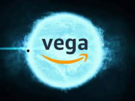 Amazon Vega OS : Le futur système d'exploitation qui remplacera Fire OS