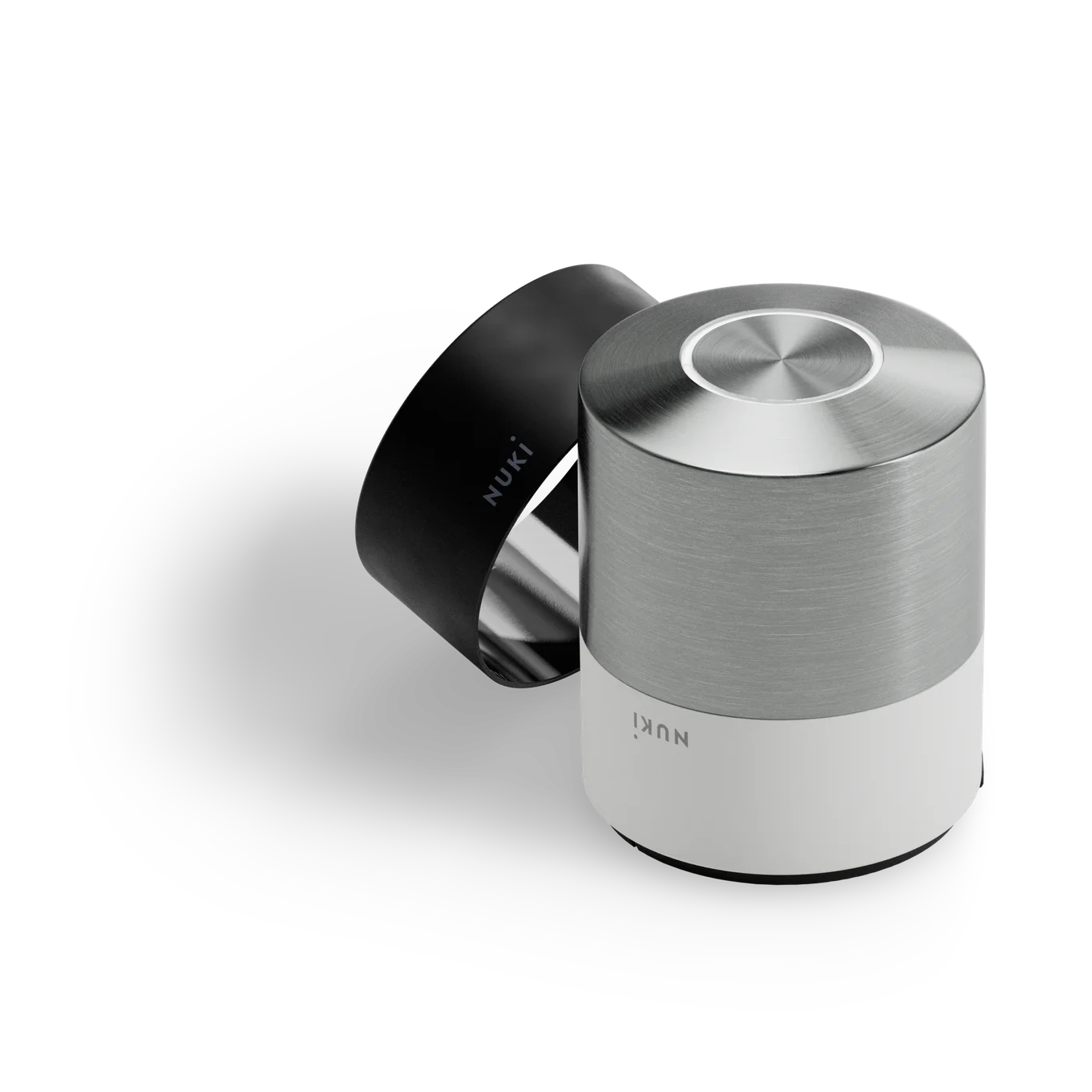 Nuki Smart Lock Pro (5ème génération)
