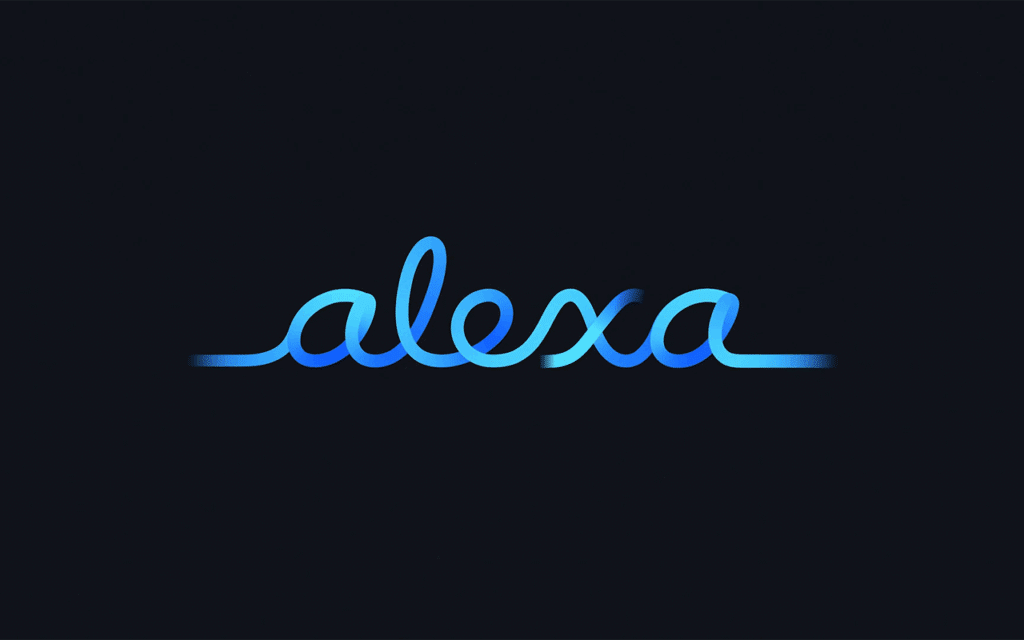 Comprenez comment Alexa+ va au-delà des chatbots traditionnels pour offrir une expérience interactive unique grâce à l'IA.