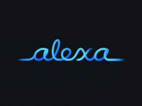 Comprenez comment Alexa+ va au-delà des chatbots traditionnels pour offrir une expérience interactive unique grâce à l'IA.