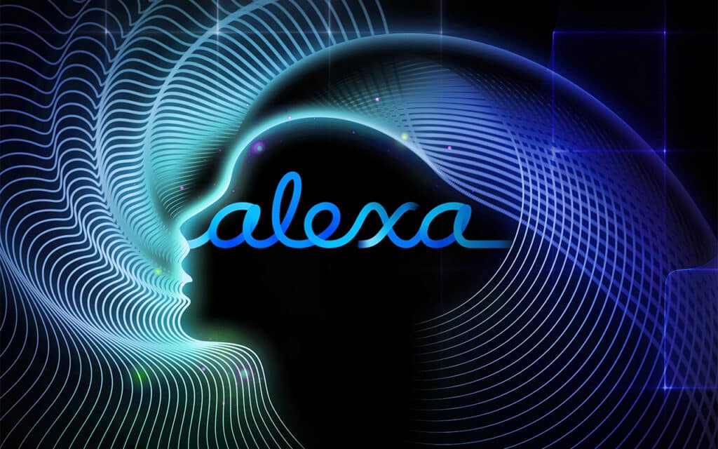 Alexa+ : l’assistant Amazon dopé à l’IA compte désormais 100 000 utilisateurs