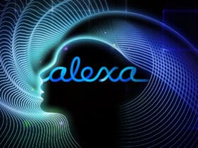 Alexa+ : l’assistant Amazon dopé à l’IA compte désormais 100 000 utilisateurs