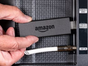 Netflix met fin au support de certains appareils Amazon Fire TV dès juin 2025 : voici les modèles concernés