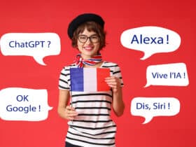 Quand l’IA s’invite sous le toit : usages et attentes des Français