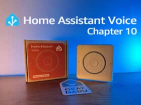 Home Assistant Voice progresse, mais reste loin d’Alexa et Google