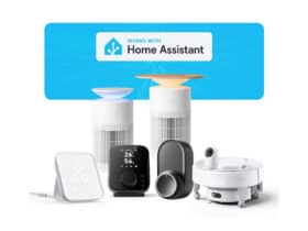 SwitchBot est désormais partenaire officiel Home Assistant