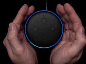 Alexa, Gemini… et les maladies que votre voix murmure
