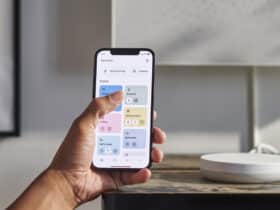 IKEA annonce 20 nouveaux produits Matter pour 2026