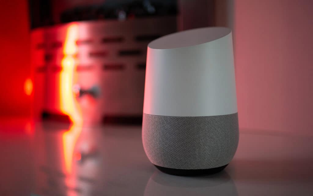 Un cabinet d'avocats américain enquête sur une éventuelle action collective à cause des problèmes de Google Home