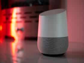 Un cabinet d'avocats américain enquête sur une éventuelle action collective à cause des problèmes de Google Home