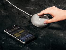 Google répond aux critiques et annonce des changements pour Google Home