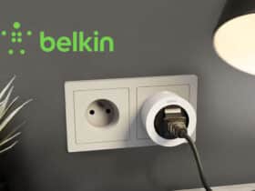 Clap de fin pour Wemo : que faire de vos appareils Belkin ?