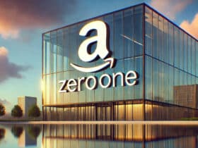Comment le projet ZeroOne d'Amazon pourrait révolutionner la maison connectée avec Alexa+