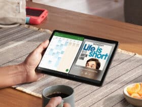 Amazon prépare un nouveau modèle de tablette Fire sous Android