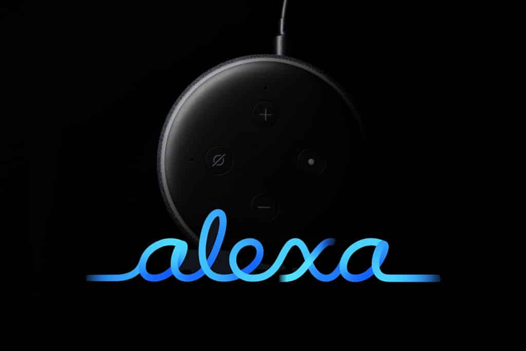 Alexa+ pourrait devenir votre nouvelle vitrine publicitaire