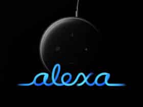 Alexa+ pourrait devenir votre nouvelle vitrine publicitaire