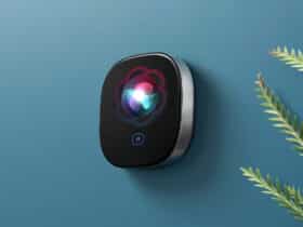 Apple prépare un thermostat virtuel intelligent dans iOS 26