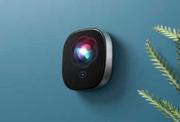 Apple prépare un thermostat virtuel intelligent dans iOS 26