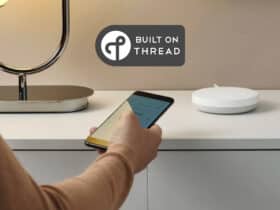 Ikea fait grandir son écosystème Matter avec 7 appareils fraîchement certifiés