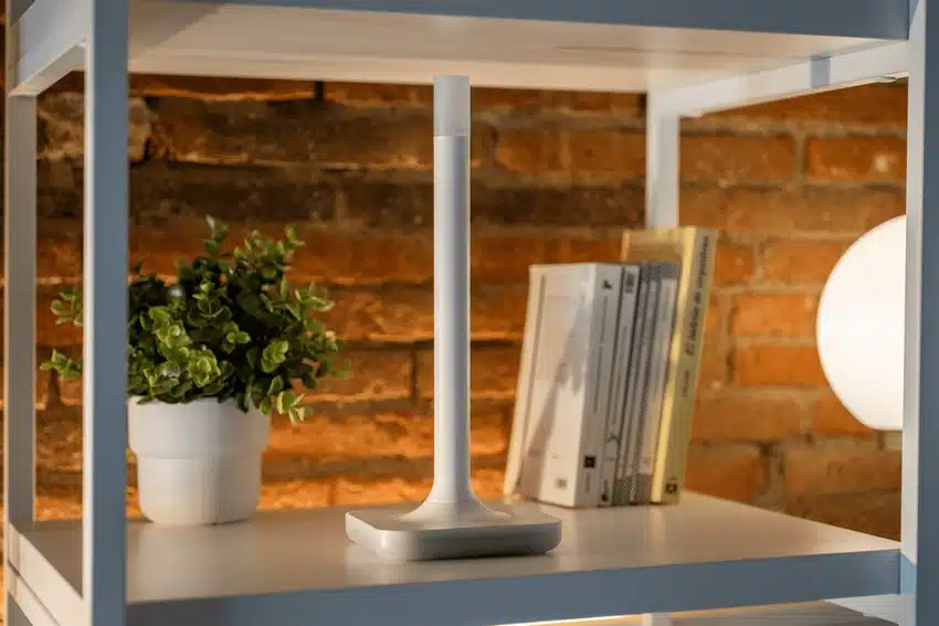 Découverte de Home Assistant Connect ZWA-2